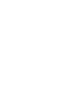 Facilitati