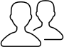 Persoane